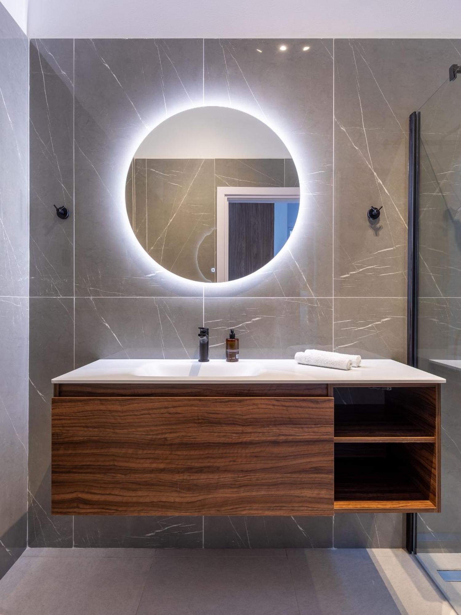 Z 4 Luxury Villas Agios Ioannis  Bagian luar foto